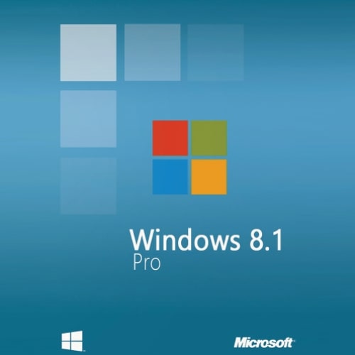 1678623914.Microsoft Windows 8.1 Pro License key-min